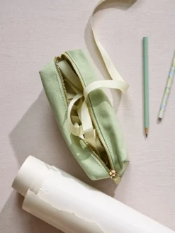Trousse à crayons