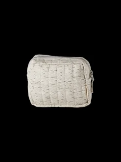 Trousse de maquillage