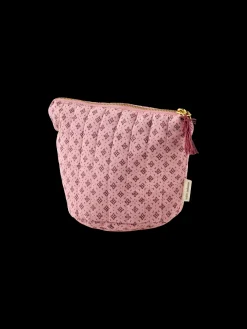 Trousse de maquillage