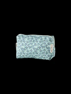 Trousse de maquillage