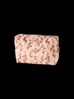 Trousse de toilette
