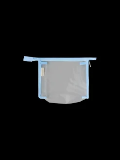 Trousse de toilette