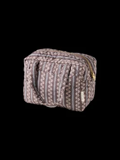 Trousse de toilette