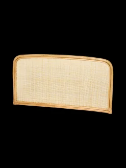Tête de lit