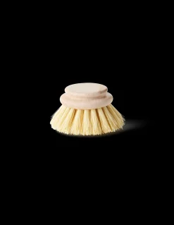 Tête de Rechange pour Brosse à Vaisselle