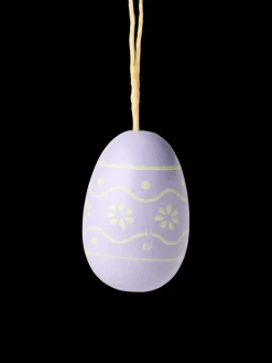 Œuf décoratif