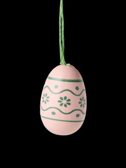 Œuf décoratif