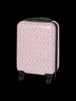 Valise de cabine rigide