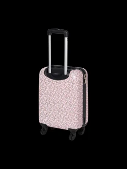 Valise de cabine rigide