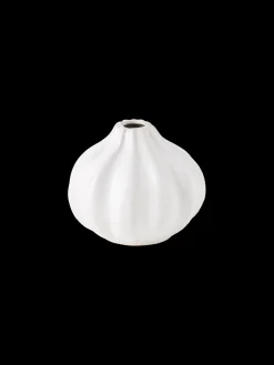 Vase en céramique
