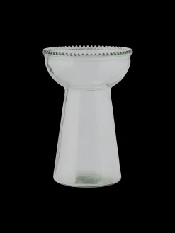 Vase pour jacinthe