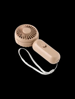 Ventilateur à main
