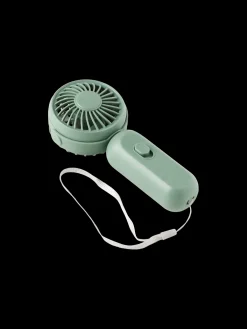 Ventilateur à main