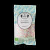 Vermicelles en sucre