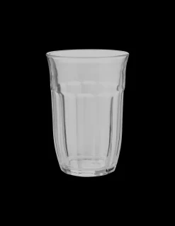 Verre à boire
