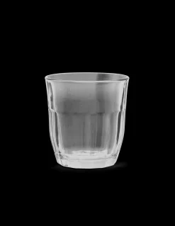 Verre à boire