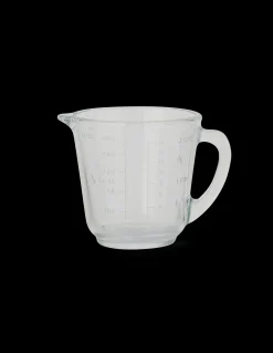 Verre doseur 500 ml