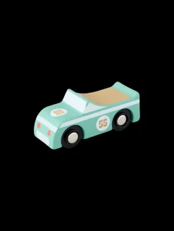 Voiture jouet